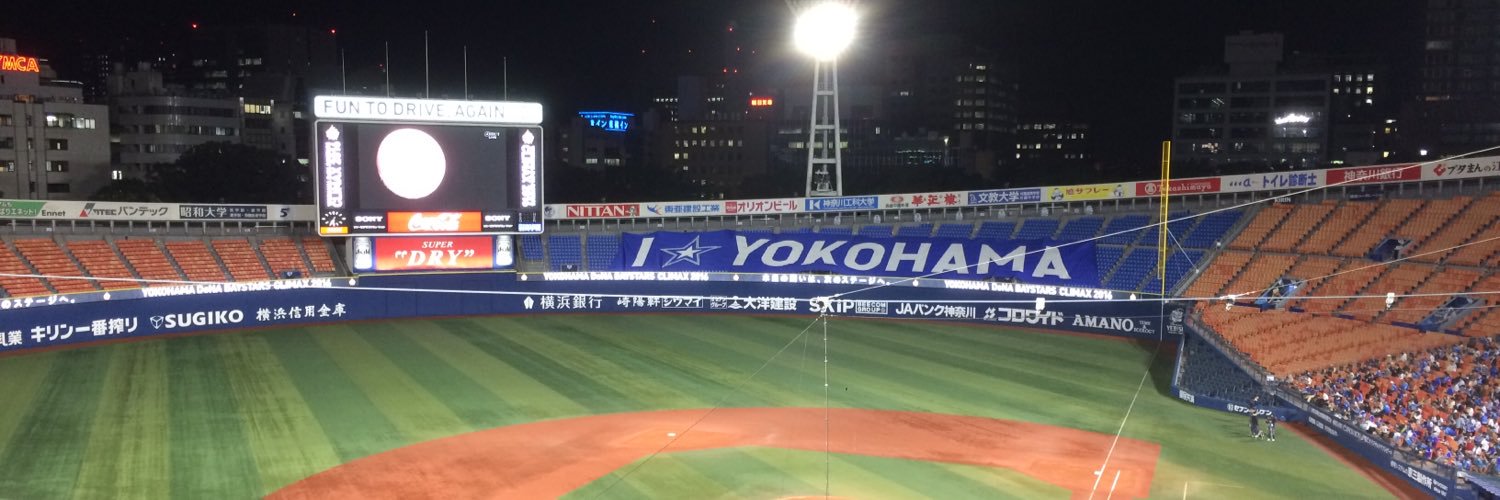 y_mabo_don's profile banner image
