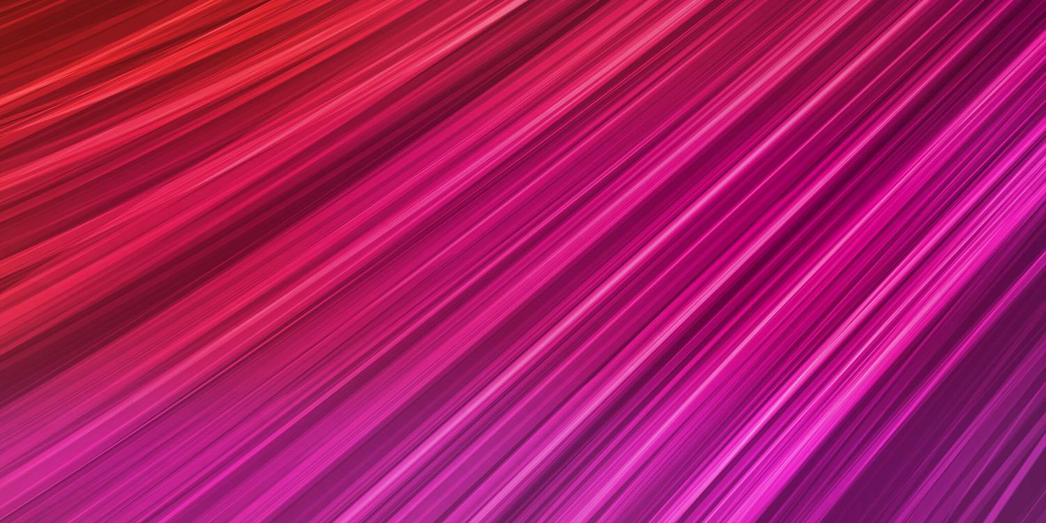 caztoan's profile banner image