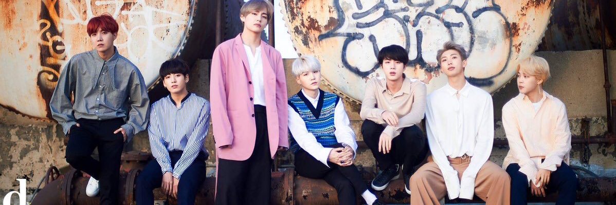 sy__62_'s profile banner image