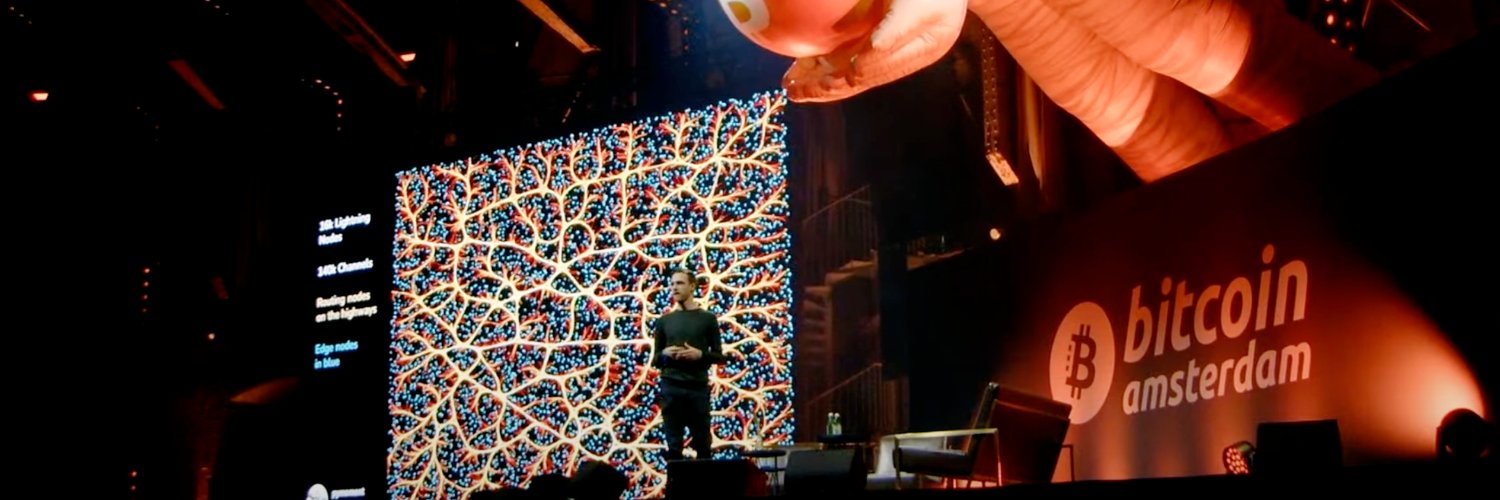 Sam Wouters's banner