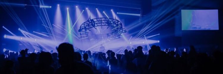 dkneipp1's profile banner image