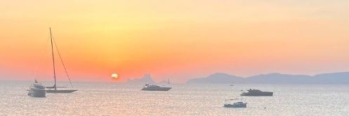 Fady Nassif Ghali banner