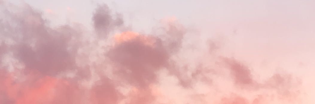 MarshMel_'s profile banner image