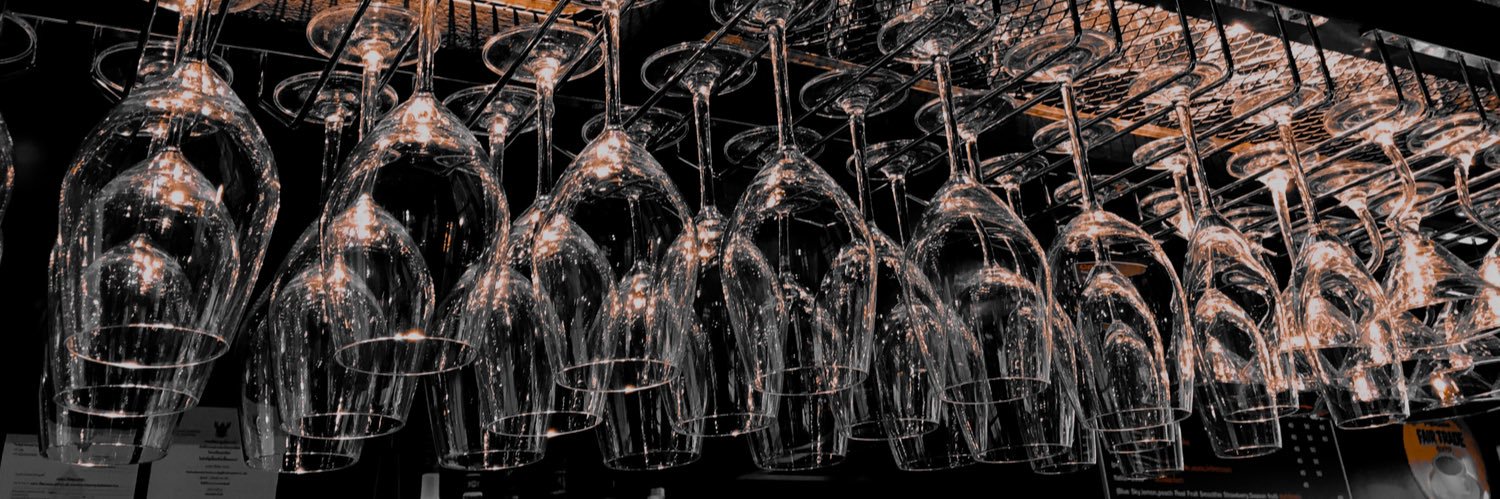 antd_n's profile banner image