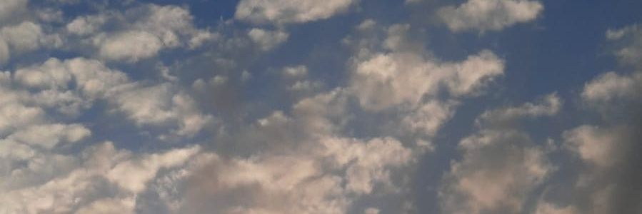mrvcakir13's profile banner image