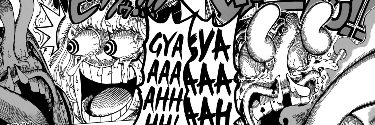 BSogeking's profile banner image