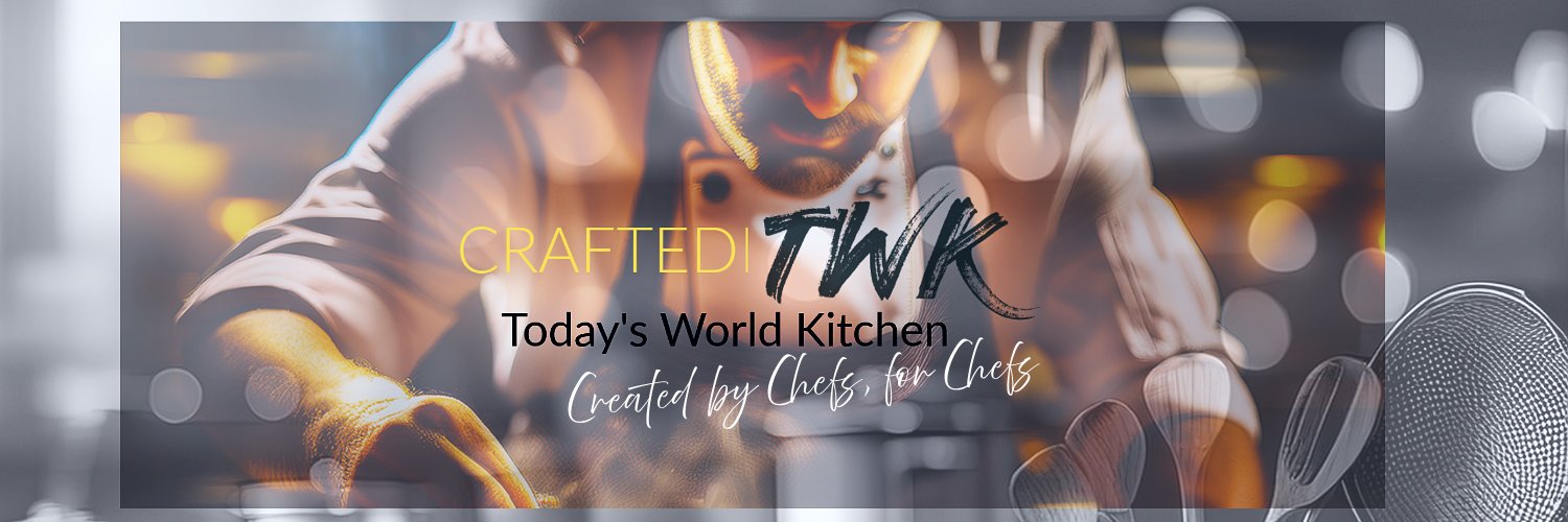 teamTWK's profile banner image