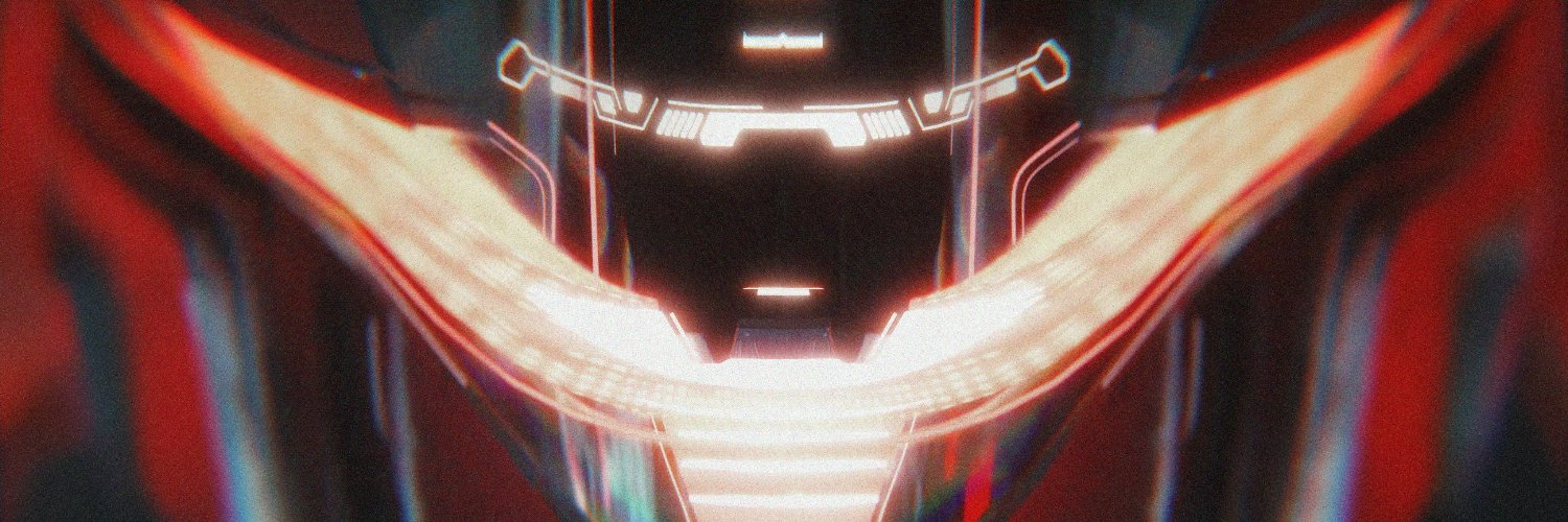 kixM0137's profile banner image