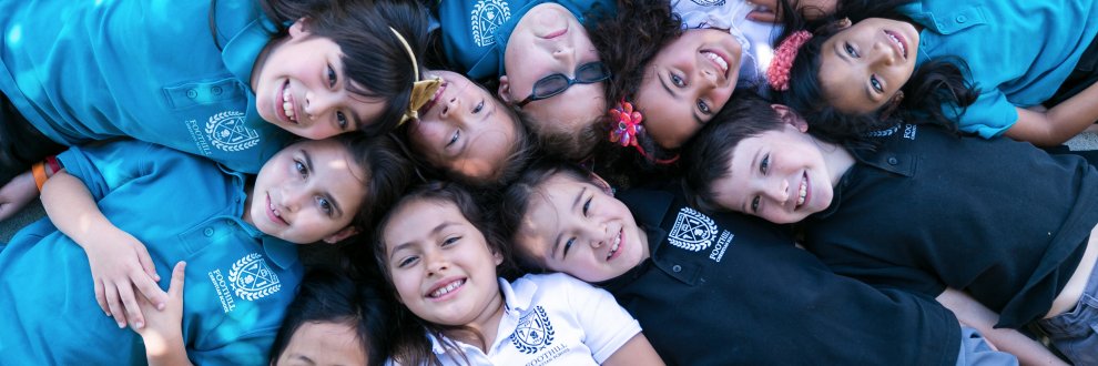 fcschool's profile banner image