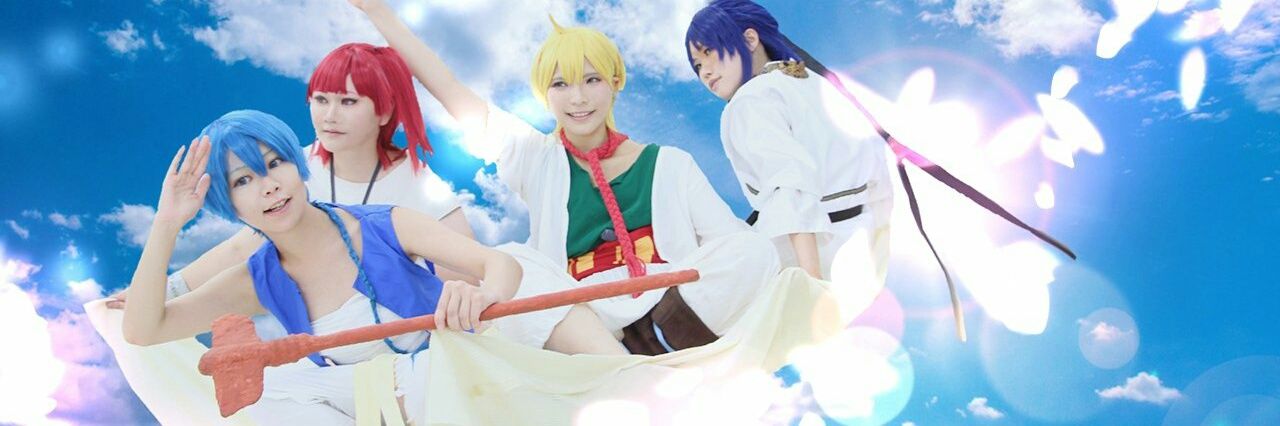 461lantern's profile banner image