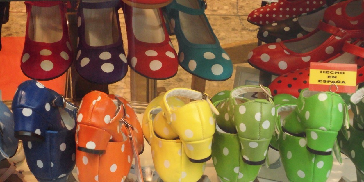marrodfer's profile banner image