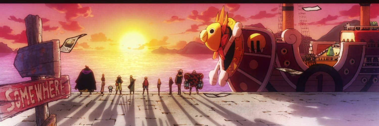 repatoe's profile banner image