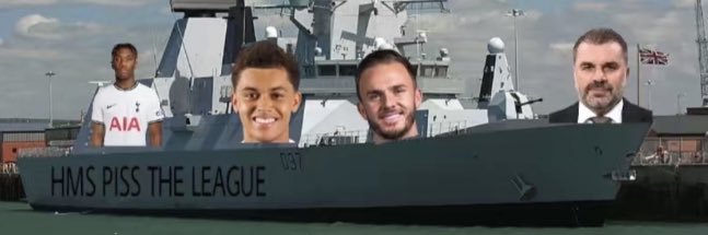 Ethan_R_C's profile banner image