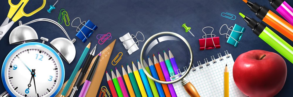 MrsMBaez's profile banner image