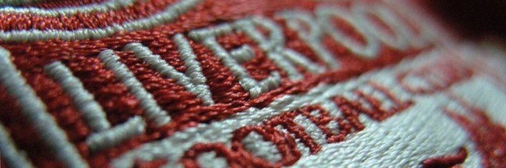 1982rafa's profile banner image