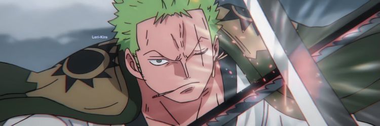 AnaStrawhat's profile banner image