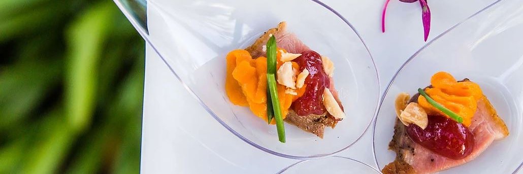 Culinary Concepts SD banner
