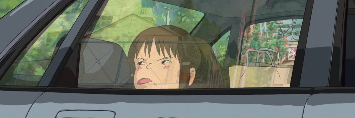 kibbidol's profile banner image