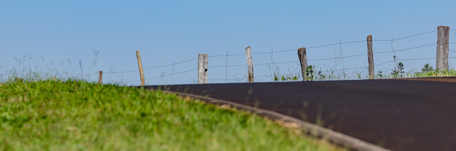 Thesley's profile banner image