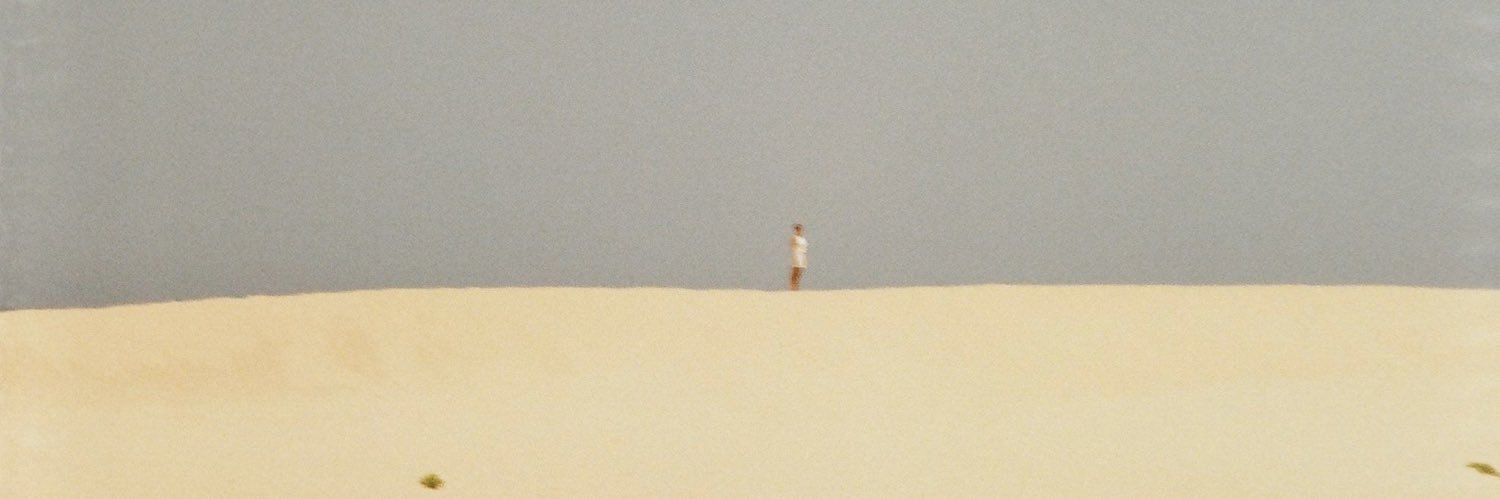 bertacolell's profile banner image