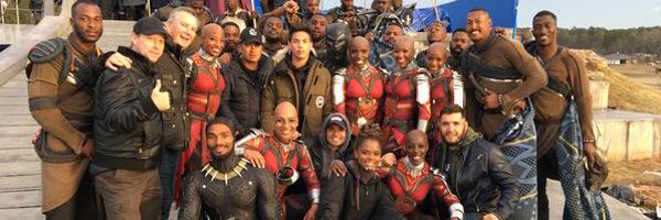 mariahippolyte Profile Banner