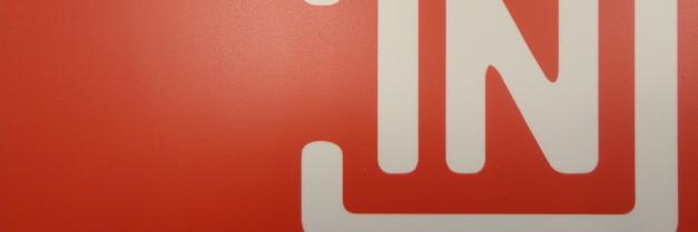 ServicemanagerB's profile banner image