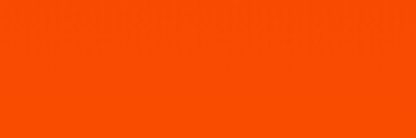 DJ_Davis22 Profile Banner