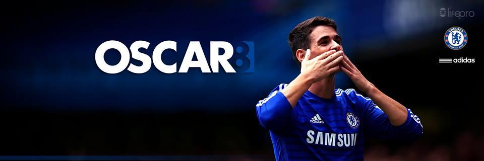 cfc32jakarta's profile banner image