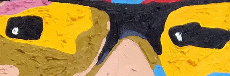 Marwan_Chamaa's profile banner image