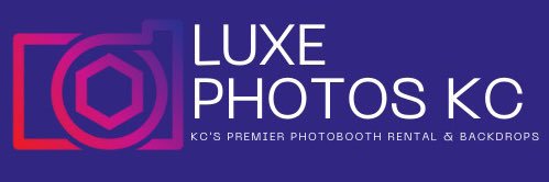 missokc's profile banner image