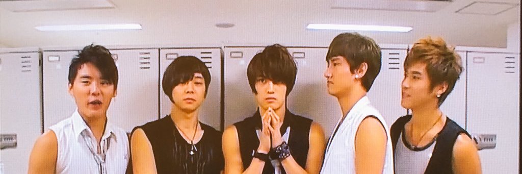 うーずー★★☆★☆ banner