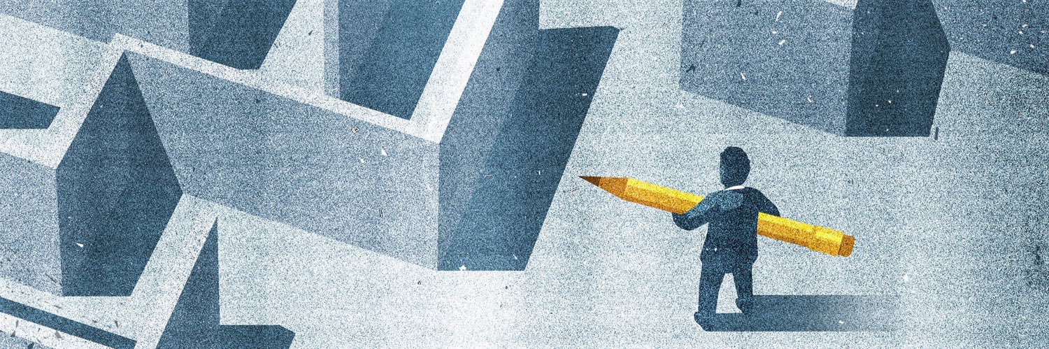 Investigative Reporting Workshop banner