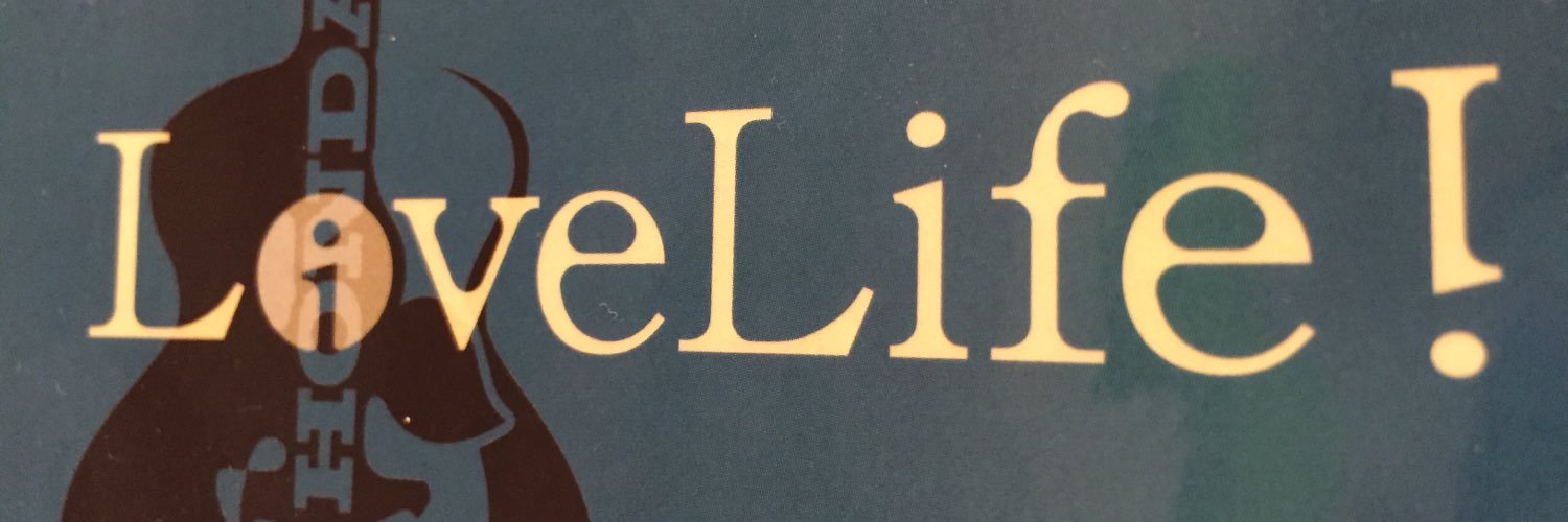 RR_SoulMoon's profile banner image