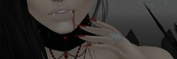 Dazx Profile Banner