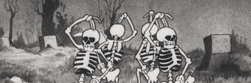 Zuphex's profile banner image