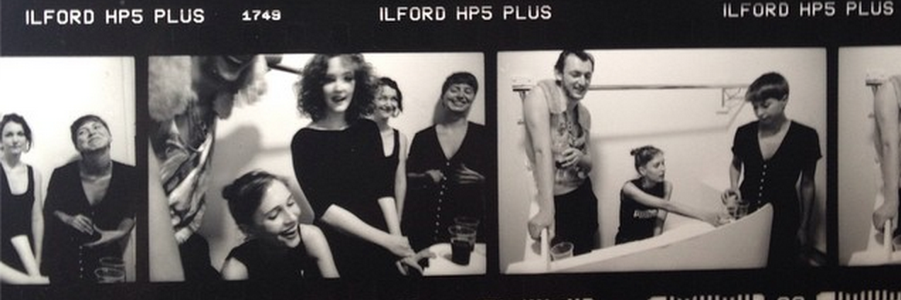 InlandStudios's profile banner image