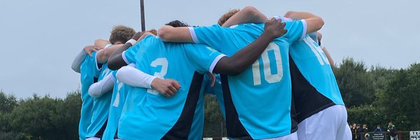 altyfc_d Profile Banner