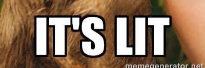 TownBaeLit7's profile banner image