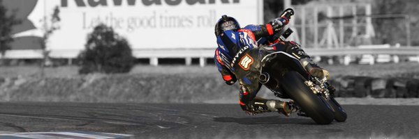 musassimo_moto Profile Banner