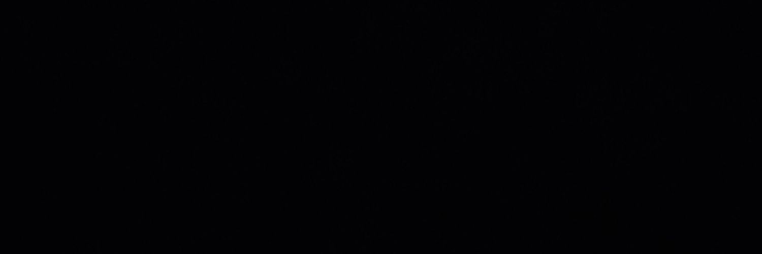 titonaus's profile banner image