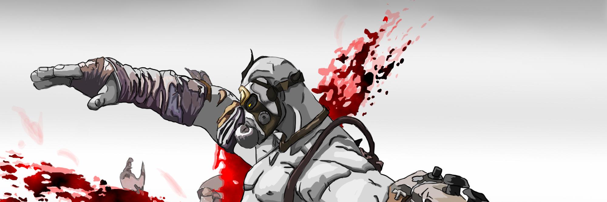 GtoProd's profile banner image