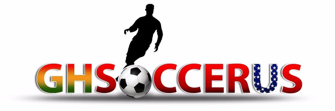 GHsoccerUS's profile banner image