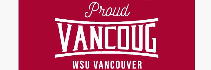 wsuvanalumni's profile banner image