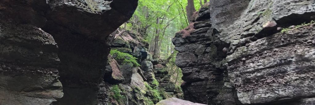 S_Lindsley's profile banner image