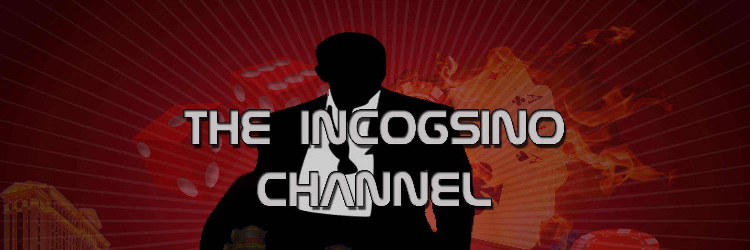 incogsino's profile banner image