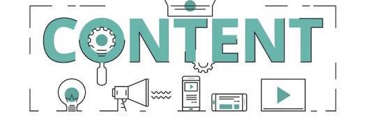 InstinctMedia's profile banner image