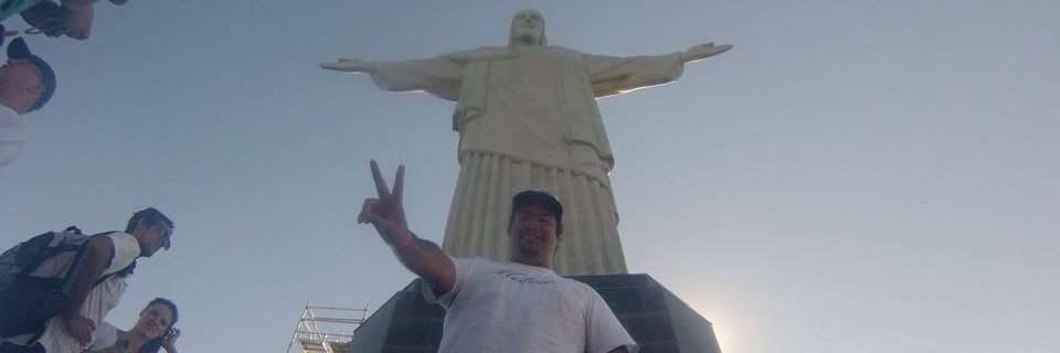 JoseMichea's profile banner image