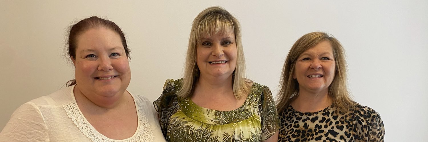 Notorious_SUE's profile banner image