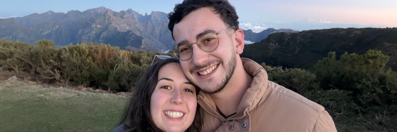 6Parreira's profile banner image