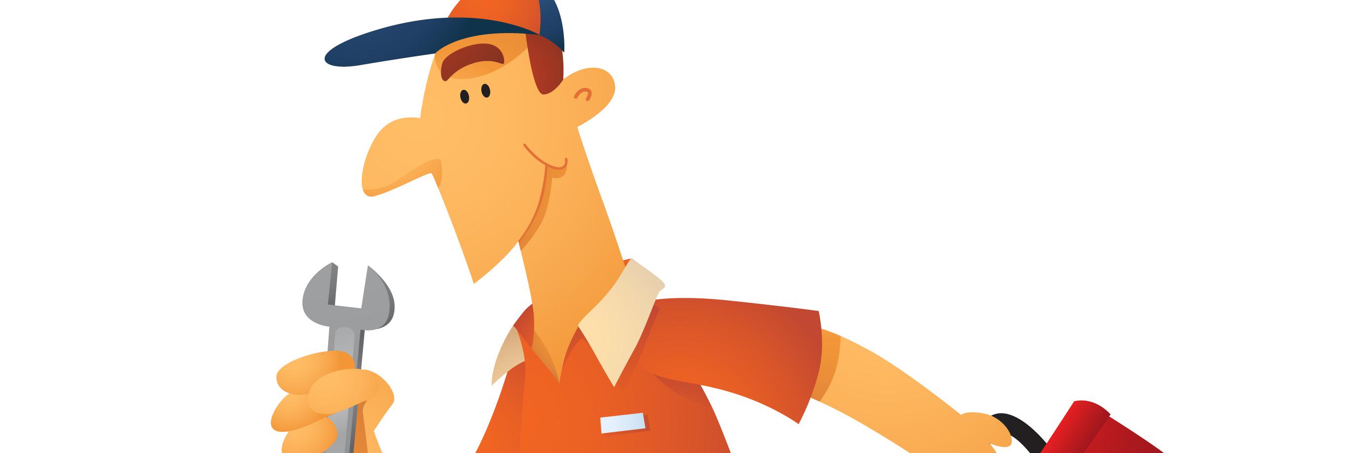 smartserviceUK's profile banner image